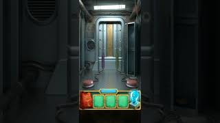 100 doors classic level 33