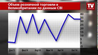 Светильник Джека подсветил путь фунту вверх
