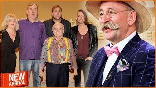 „Bares für Rares“: Strafbefehl gegen Walter Lehnertz