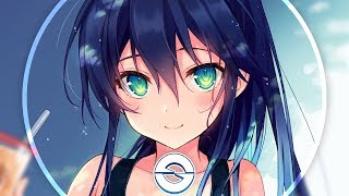 Nightcore - Ain't Got You (Steve Void & Louisa) | Lyrics