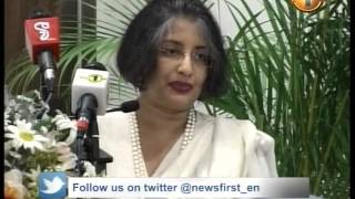 Newsfirst_Bribery Act and  sexual gratification - spotlight on TI report