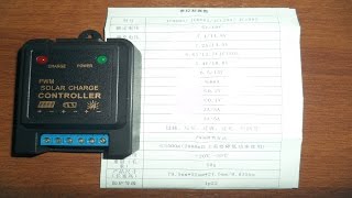 Обзор и доработка - PWM JC0603, с моей второй, небольшой системы...