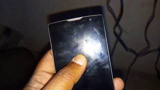 lg mobile dead solution