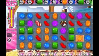 candy crush saga 829 no booster