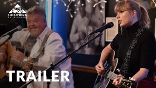 Bluebird (Trailer)
