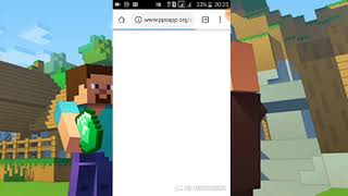 Cara membuat cheat shadow fight 2......!