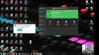 Avast Internet Security 2015 Full Hasta El 2020