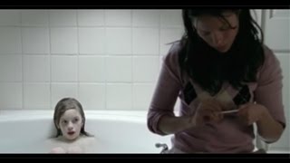 Cortometraje "Apnea" de Manuela Martelli en Mostradoc