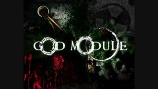God Module - Lucid