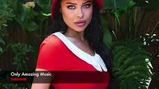 БОМБА КАВКАЗСКАЯ МУЗЫКА 2018 ❤ КЛАССНАЯ ПЕСНЯ