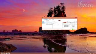 Настройка связки AverMedia c OBS для Youtube