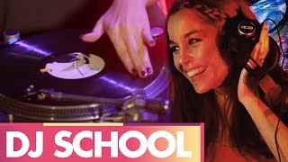 Quitting YouTube to Become DJs?! (Beauty Trippin)