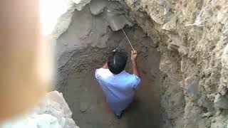 Define küp bulma anı 05426612928