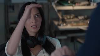 Olivia munn (SUCK MY DICK)