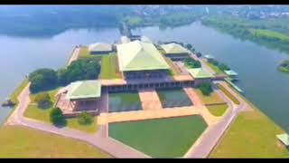 Parliament of Sri Lanka | Sinhala Documentary