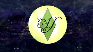 Переезд в The Sims 4