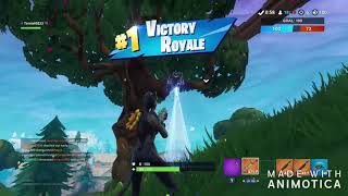 Random Clips