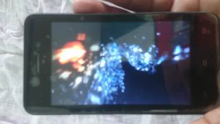 Micromax Q301 hard Reset, pattent unlock