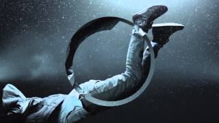 Pioneer Headphones "Superior Club Sound" 90sec