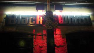 DJ NICOLSON TOUR 2.m4v