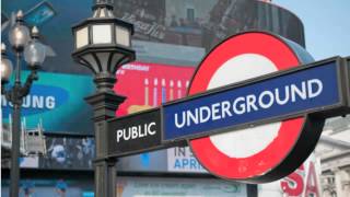 Another Universe - dance pop - epidemic sound [song]