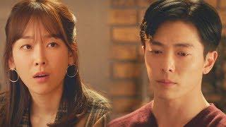 “그 마음까지 사랑해…“ 김재욱, 서현진 향한 ‘집착의 끝’ 《Temperature Of Love》 사랑의 온도 EP23-24