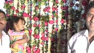 Goltar-Zunza Ni Hetvaadi Maa Sadvaadi Khodiyarmaa No Madavo -1 ગોલતર-ઝુંઝા ની સડવાડી માં ખોડીયાર