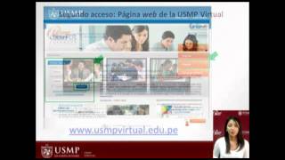 Tutorial de Aula virtual Moodle