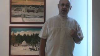 tarabarov#1