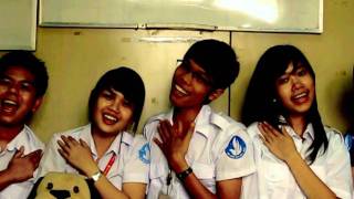 Cười lên Ngoại thương ơi | Clip ra mắt Tân SV K49 năm học 2010-2011 | FTUNEWS