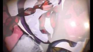 "MO" theater-studio perfomance "Mariam dreams_part 3"