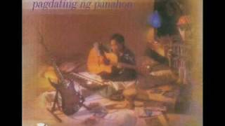 IF WE TRY | Aiza Seguerra