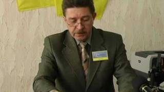 Работа центра занятости за 3 месяца