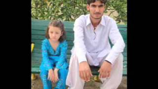 Khowar song of Pinin Ali shah of Ghizer Yasin Sandi