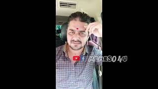 #hindustaniBhau #ChannelDeleted Hindustani Bhau Channel deleted by strike lmeme Compilationl.