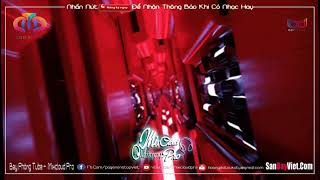 NONSTOP BAY PHÒNG 2021✈ÂM ĐỒ⚠️ĐẲNG CẤP NHẠC CHƠI ĐỒ REMIX✸NHẠC SÀN NONSTOP VINAHOUSE SANBAYVIET.COM