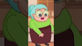 ПОСЛЕ ЭТОГО МОИ ЗУБЫ ВСЕ ВЫПАЛИ #shorts