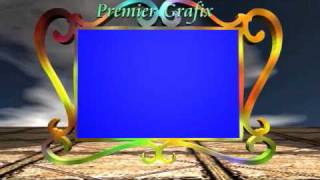 Premier Grafix 0333 4276263 Magic 002