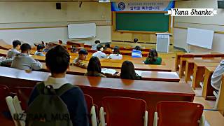 #Sobidzhan-roziman yangi klip (-розиман янги клип)2019
