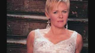 Barbara Bonney Geoffrey Parsons "An Chloë" W.A. Mozart