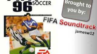 FIFA 96 Soundtrack | Song 1