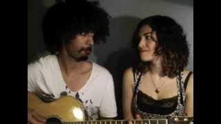 RIP - Rita Ora Acoustic Cover