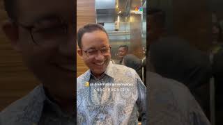 Bacapres Anti Baper Mau Ngasih Apa Buat Gen Z?