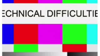 Talking Tom and Ben News Fight Effects (Sponsored By Preview 2 Effects) in G Major