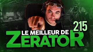 Best of ZeratoR #215
