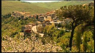 Casacalenda ...tra sogno e realtà - Promo