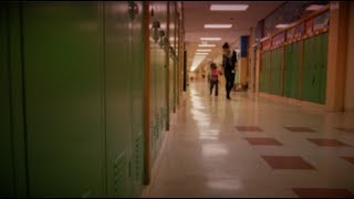 We Heart Schools  - Help Students Experiencing Homelessness