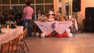 blaskovo amet i kibar 4