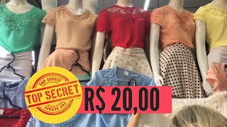 ? ROMANTIC T- SHIRT | BRÁS TREND | NOVOS MODELOS BY RUAMA MELO