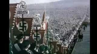 History of the world in 2 minutes - this is a repost video